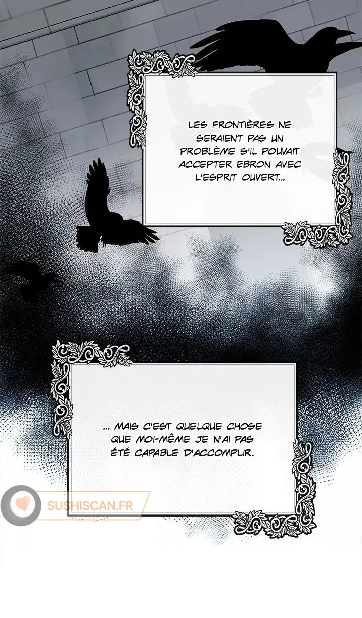 Read The Villainess Lives Again FR Manga Online