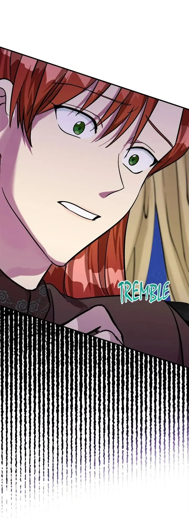 Read The Villainess Lives Again FR Manga Online