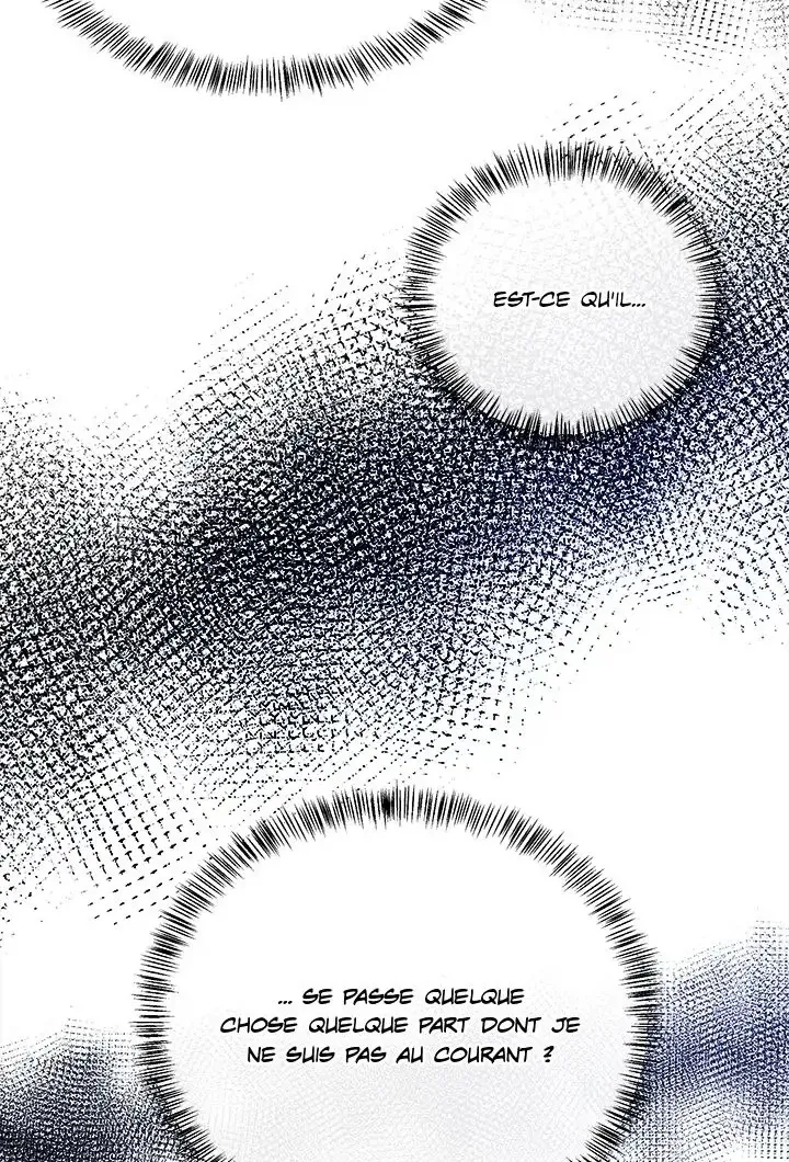 Read The Villainess Lives Again FR Manga Online