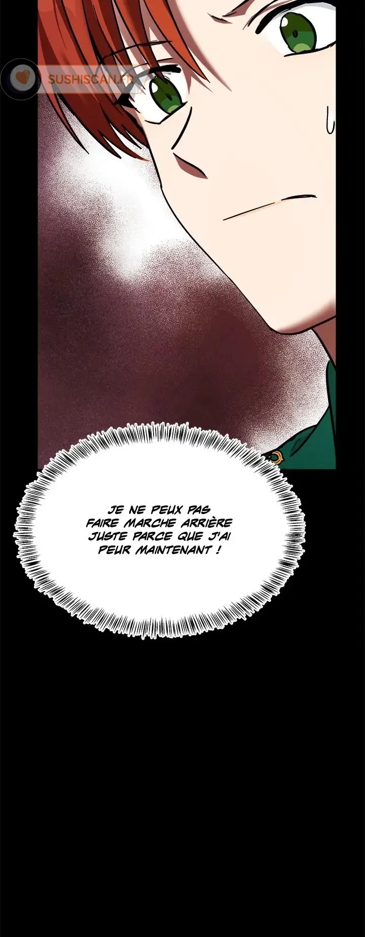 Read The Villainess Lives Again FR Manga Online