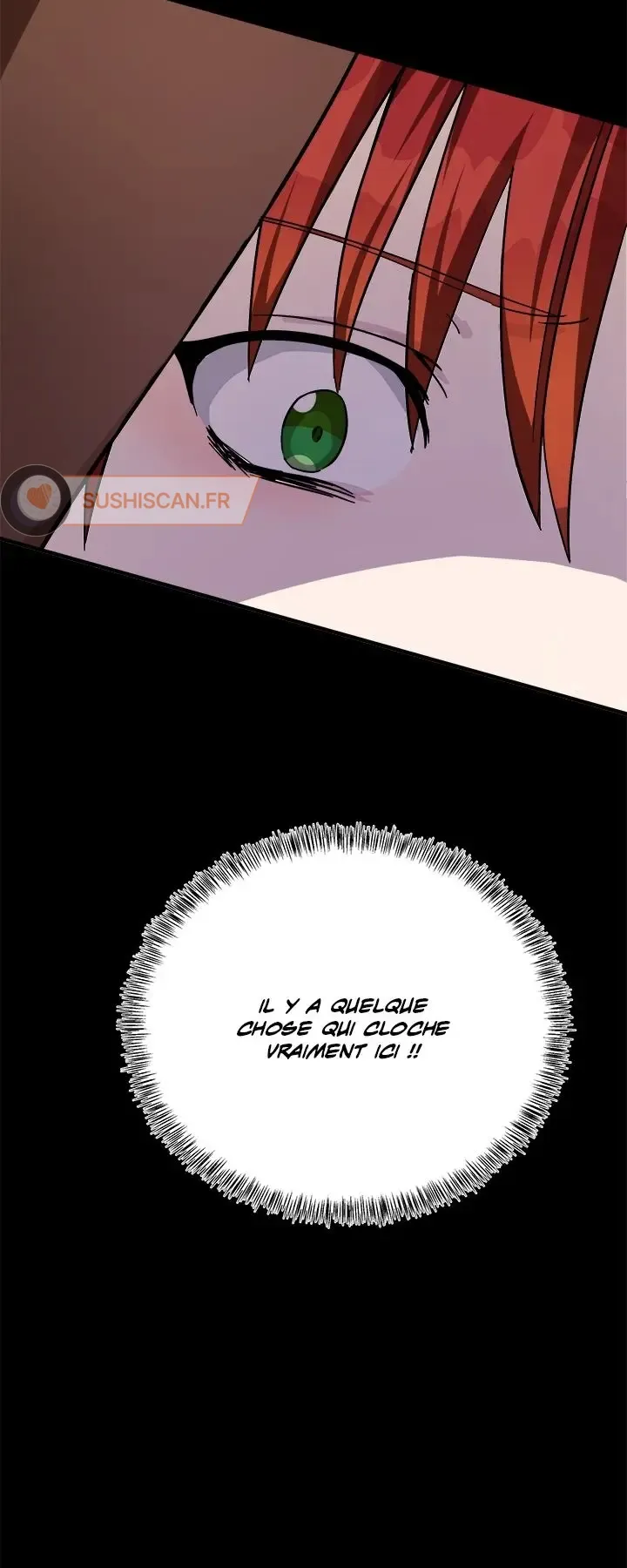 Read The Villainess Lives Again FR Manga Online