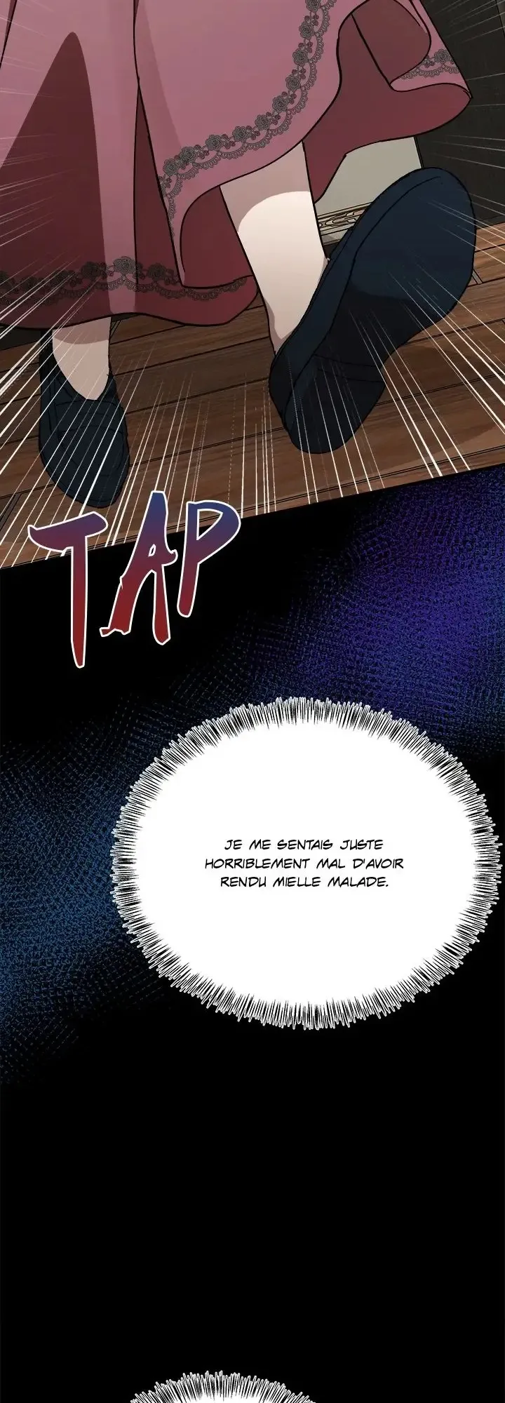 Read The Villainess Lives Again FR Manga Online