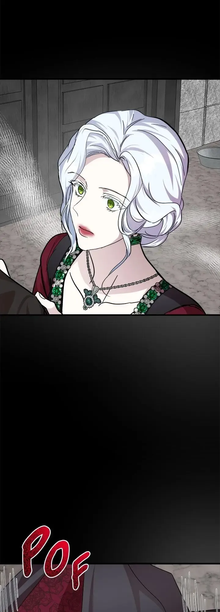 Read The Villainess Lives Again FR Manga Online