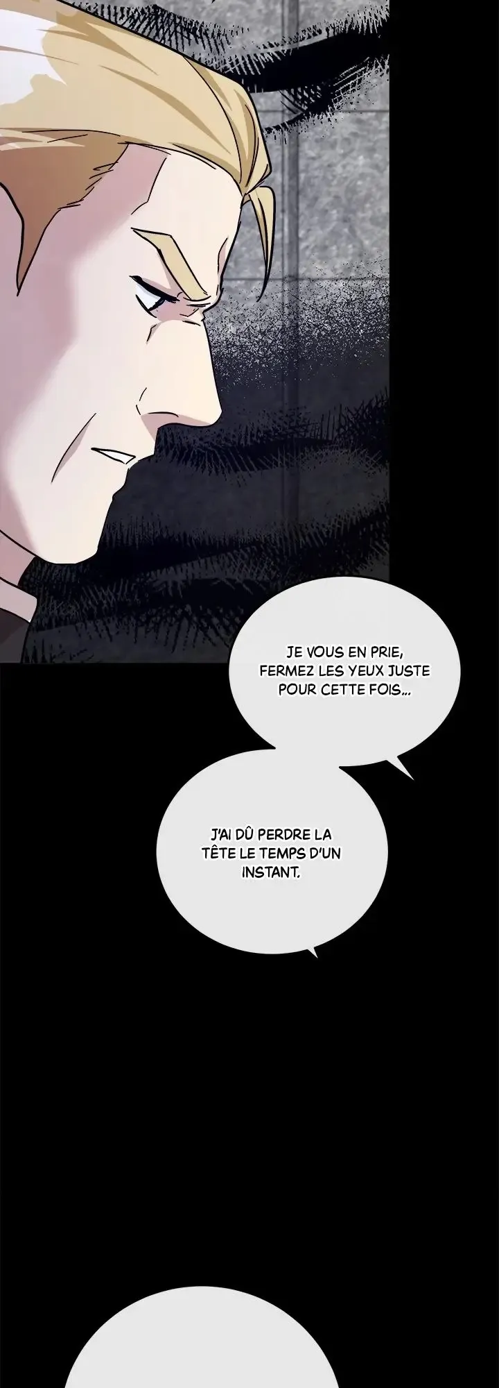 Read The Villainess Lives Again FR Manga Online