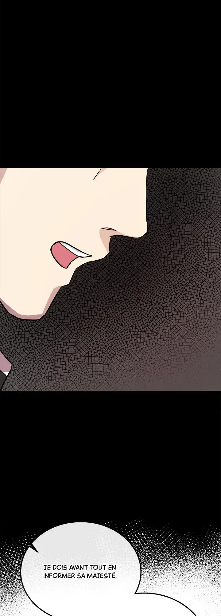 Read The Villainess Lives Again FR Manga Online