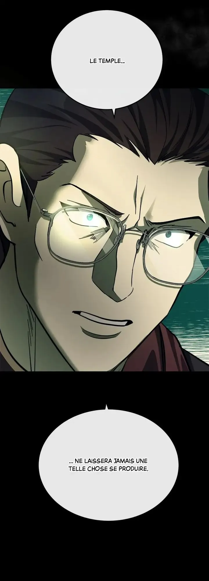 Read The Villainess Lives Again FR Manga Online