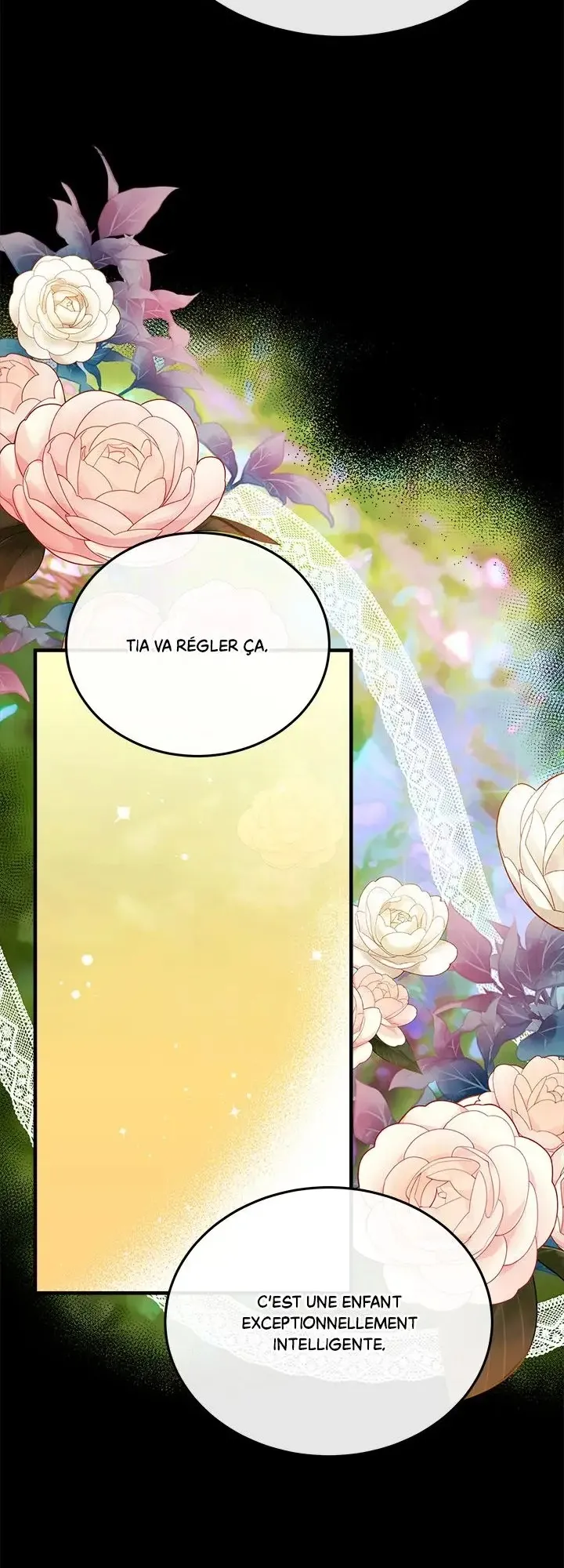 Read The Villainess Lives Again FR Manga Online