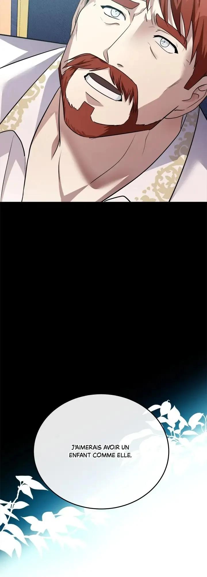 Read The Villainess Lives Again FR Manga Online