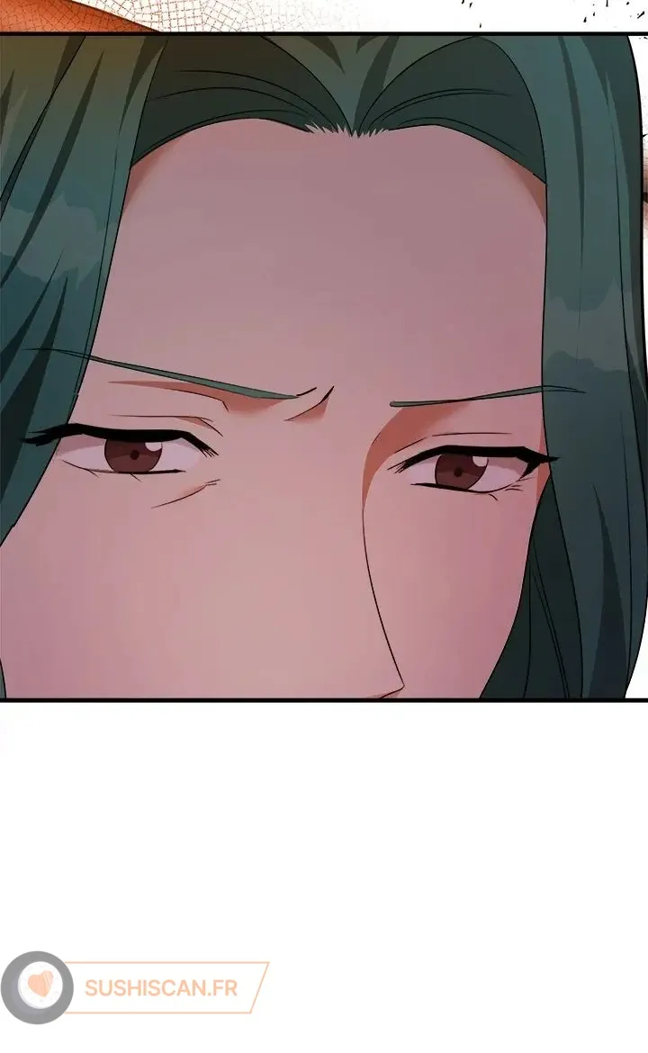 Read The Villainess Lives Again FR Manga Online