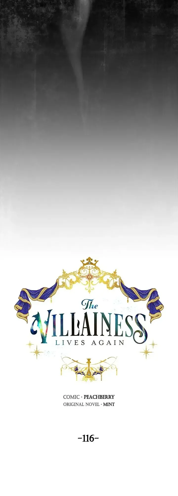 Read The Villainess Lives Again FR Manga Online