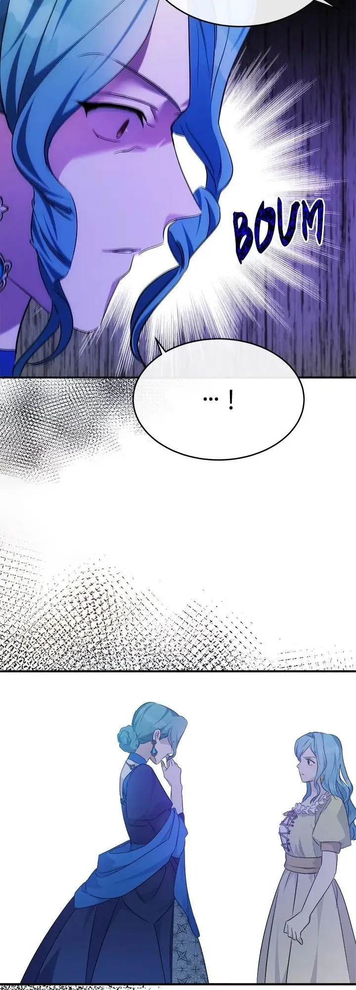 Read The Villainess Lives Again FR Manga Online