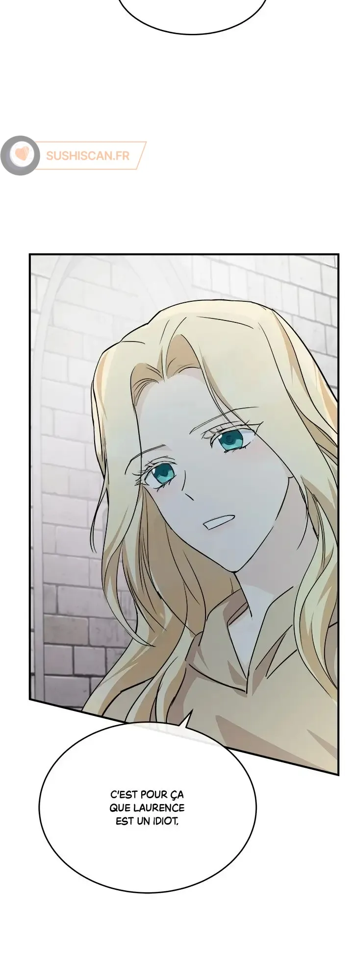 Read The Villainess Lives Again FR Manga Online