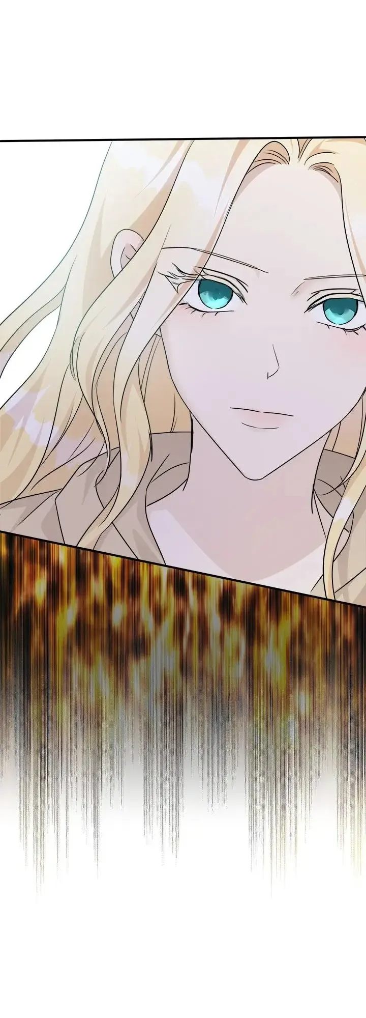 Read The Villainess Lives Again FR Manga Online