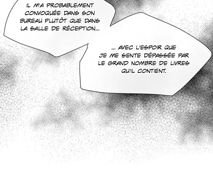 Read The Villainess Lives Again FR Manga Online