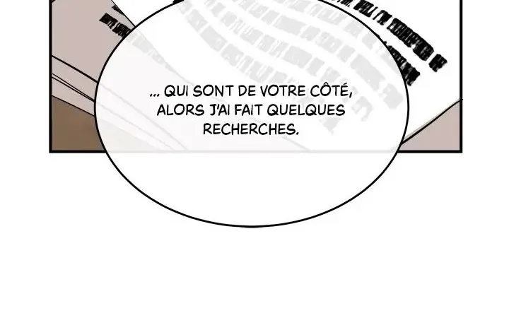Read The Villainess Lives Again FR Manga Online