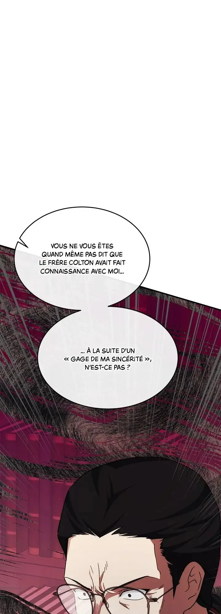 Read The Villainess Lives Again FR Manga Online