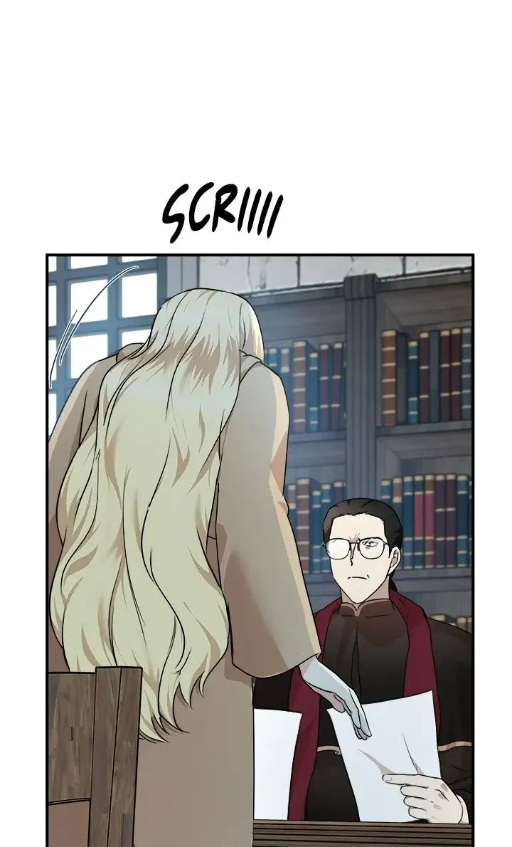 Read The Villainess Lives Again FR Manga Online