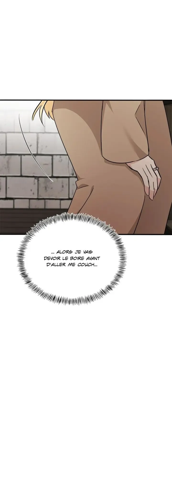 Read The Villainess Lives Again FR Manga Online