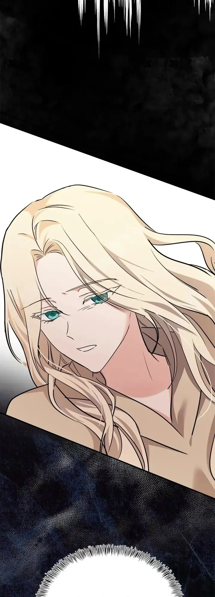 Read The Villainess Lives Again FR Manga Online