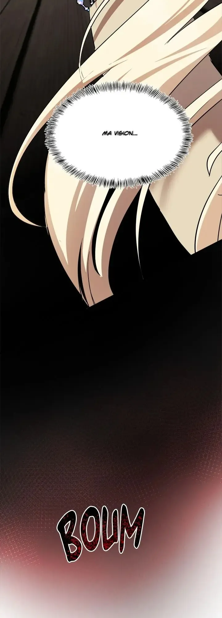 Read The Villainess Lives Again FR Manga Online
