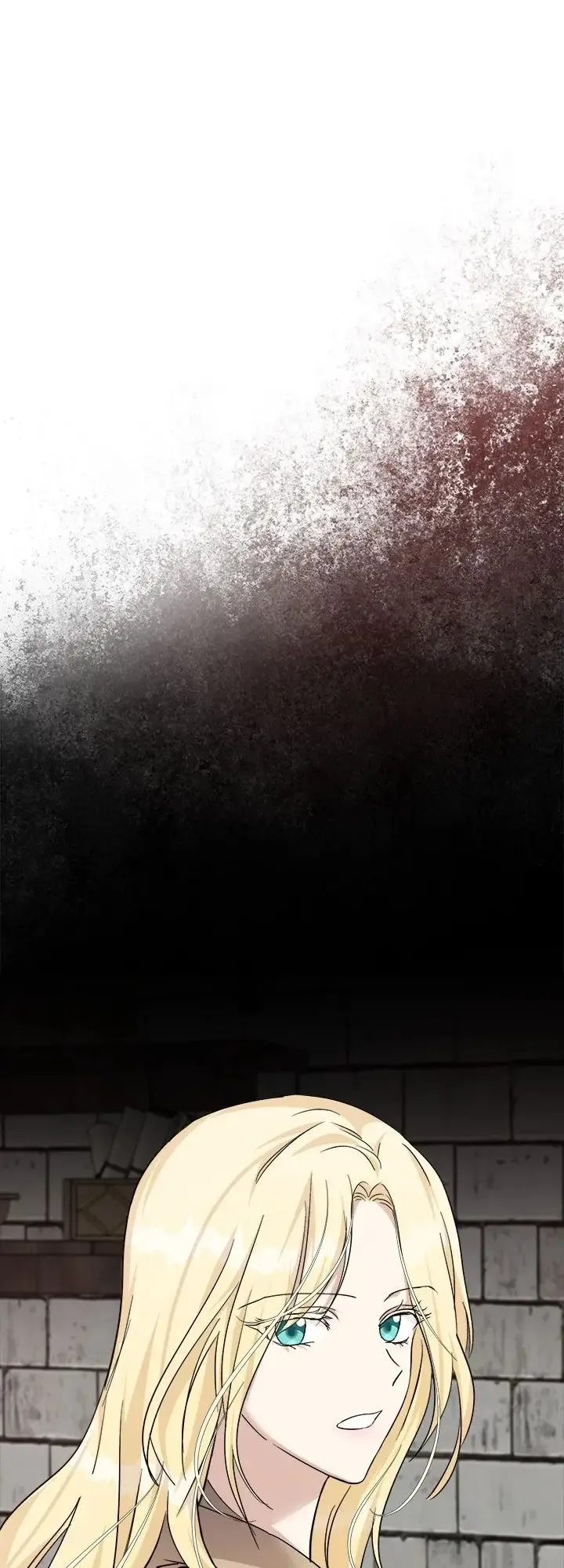Read The Villainess Lives Again FR Manga Online
