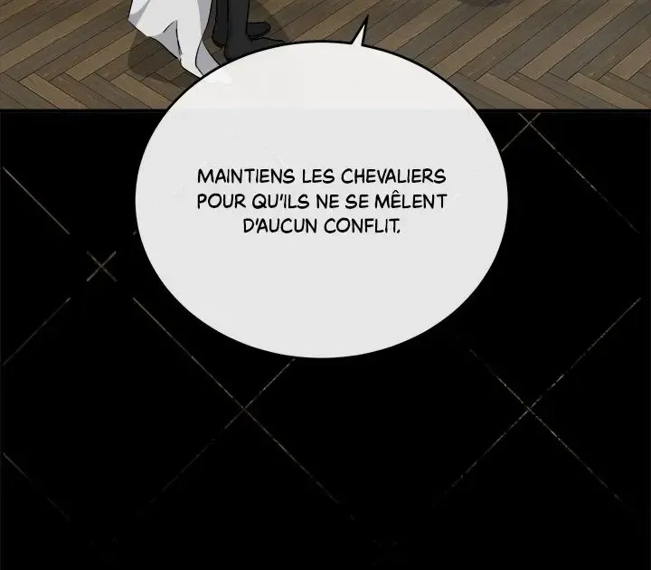 Read The Villainess Lives Again FR Manga Online