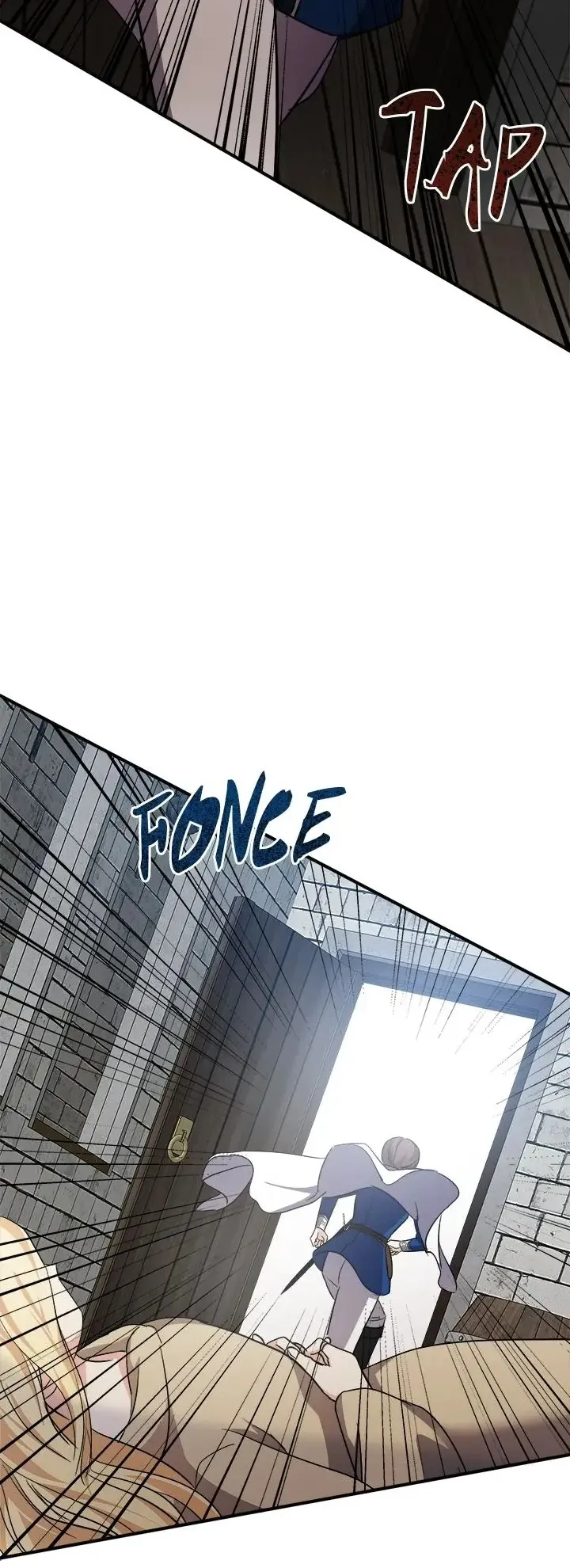 Read The Villainess Lives Again FR Manga Online