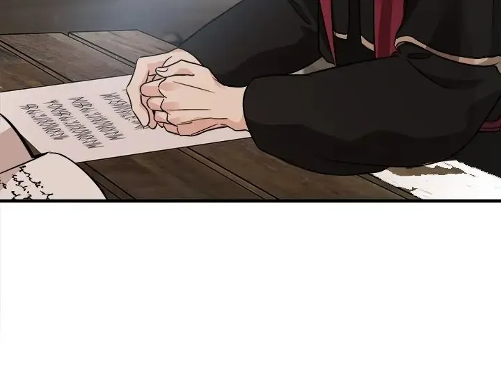 Read The Villainess Lives Again FR Manga Online