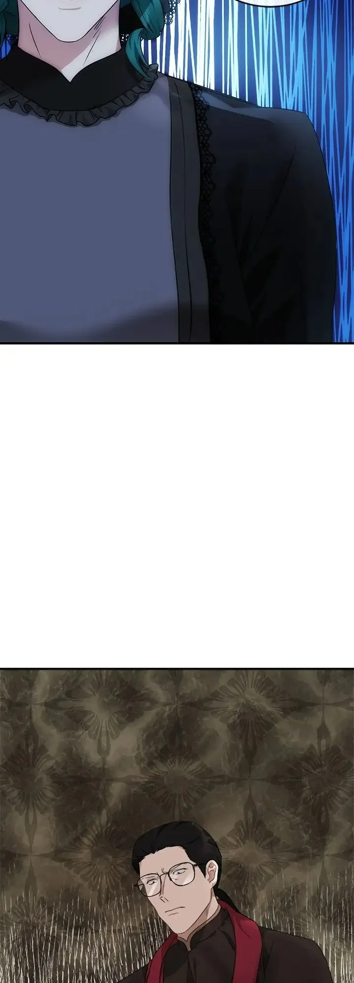 Read The Villainess Lives Again FR Manga Online