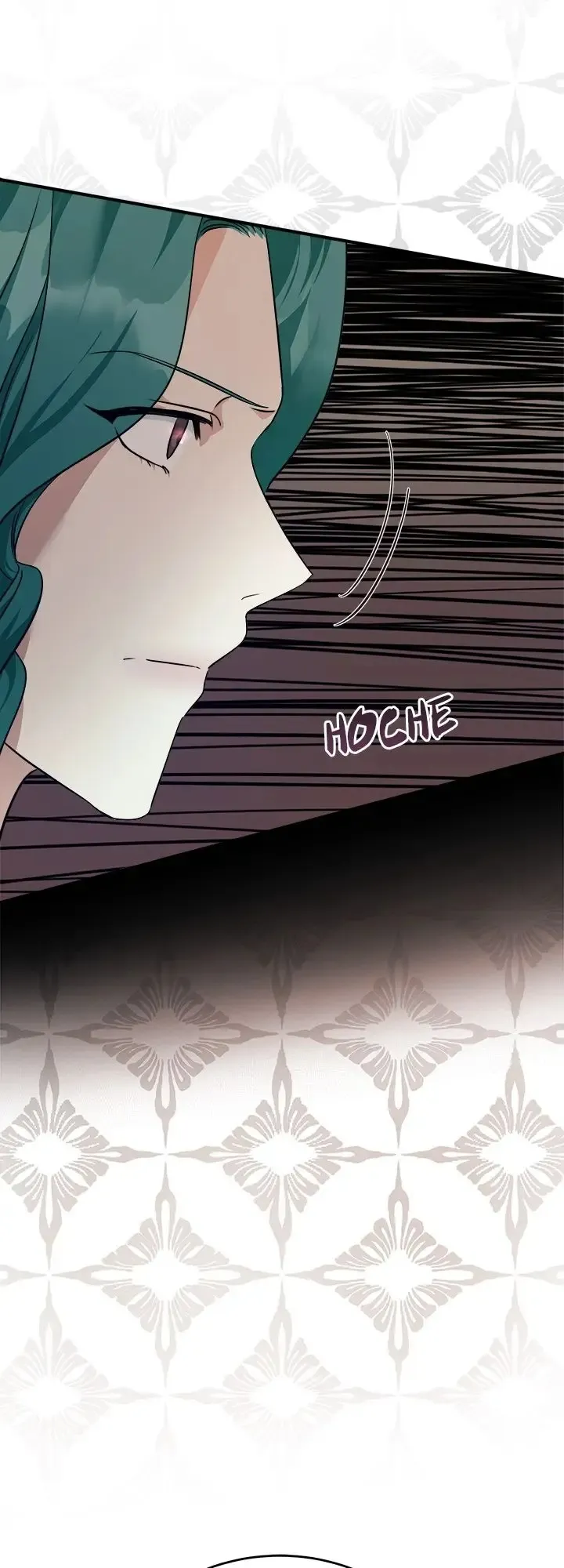 Read The Villainess Lives Again FR Manga Online
