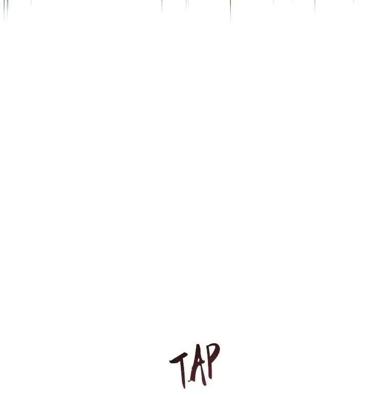 Read The Villainess Lives Again FR Manga Online