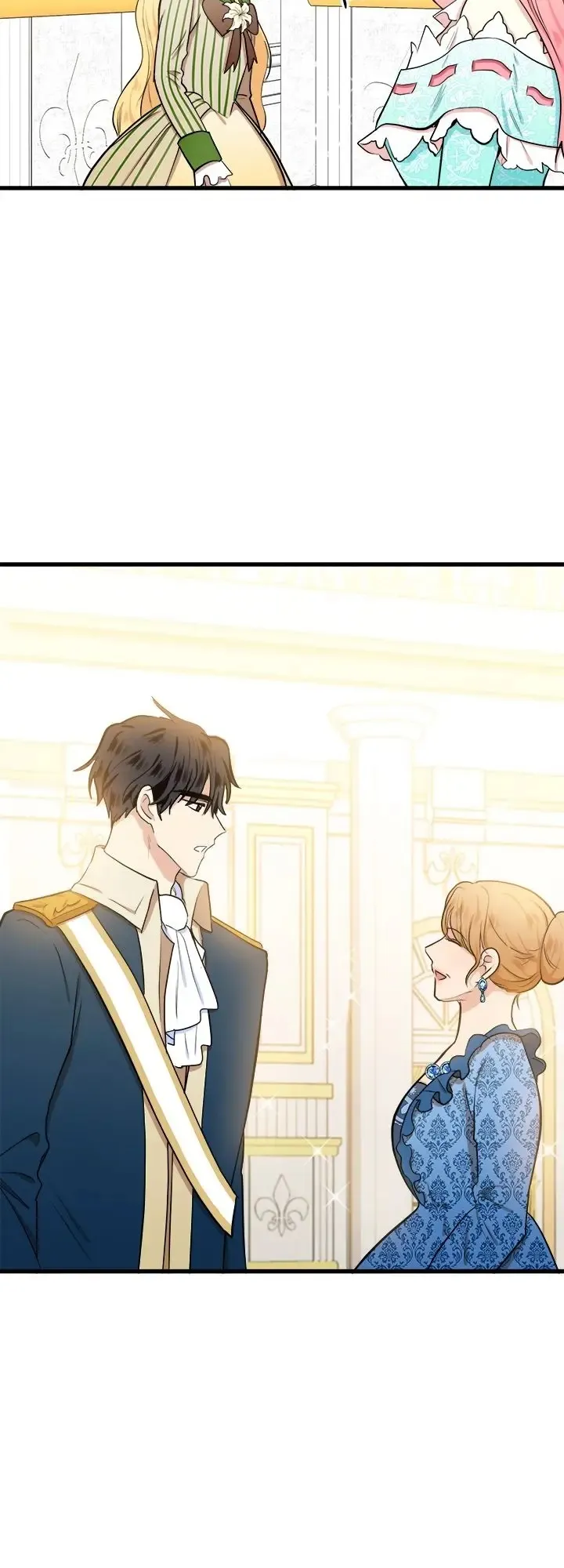 Read The Villainess Lives Again FR Manga Online