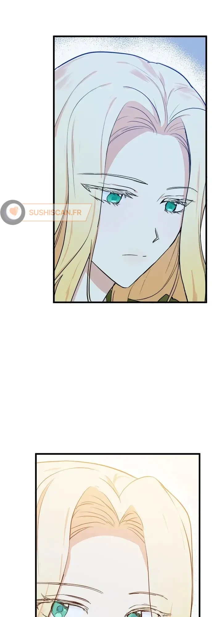 Read The Villainess Lives Again FR Manga Online