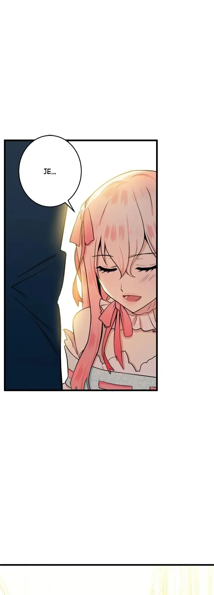 Read The Villainess Lives Again FR Manga Online