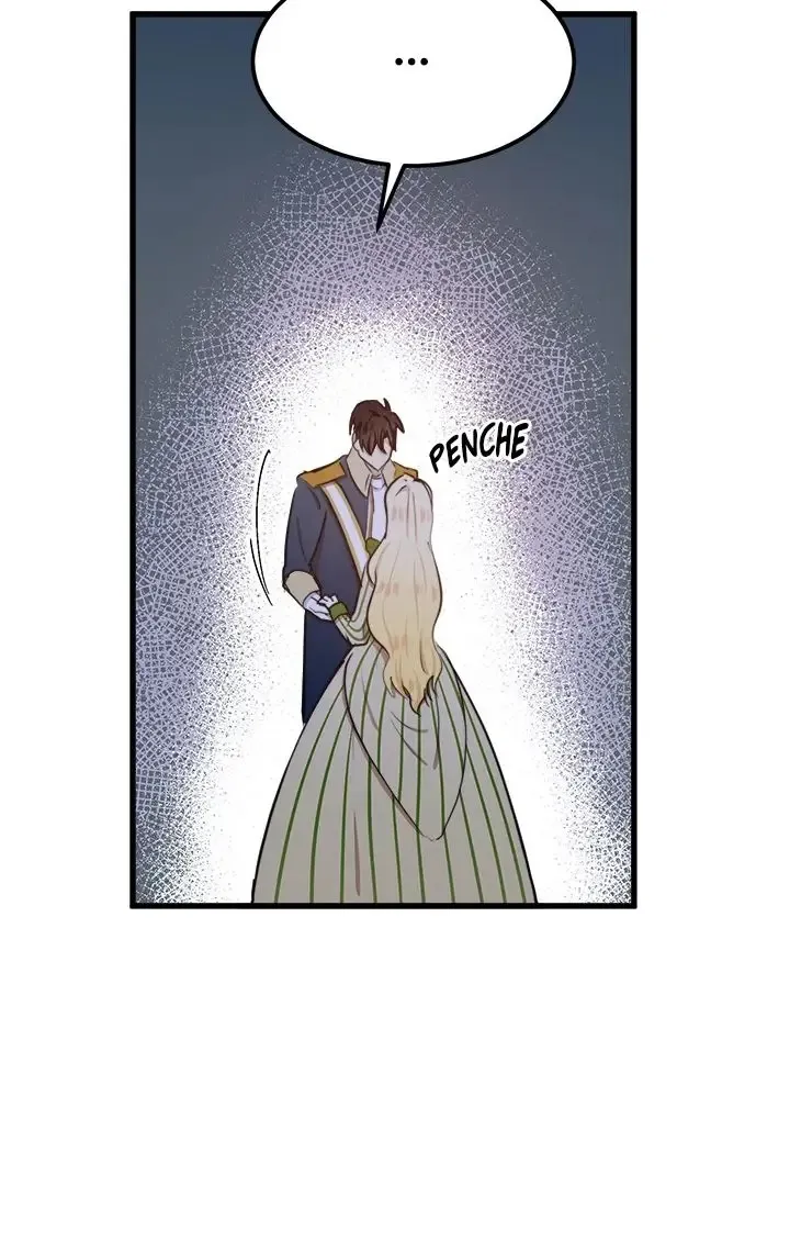 Read The Villainess Lives Again FR Manga Online