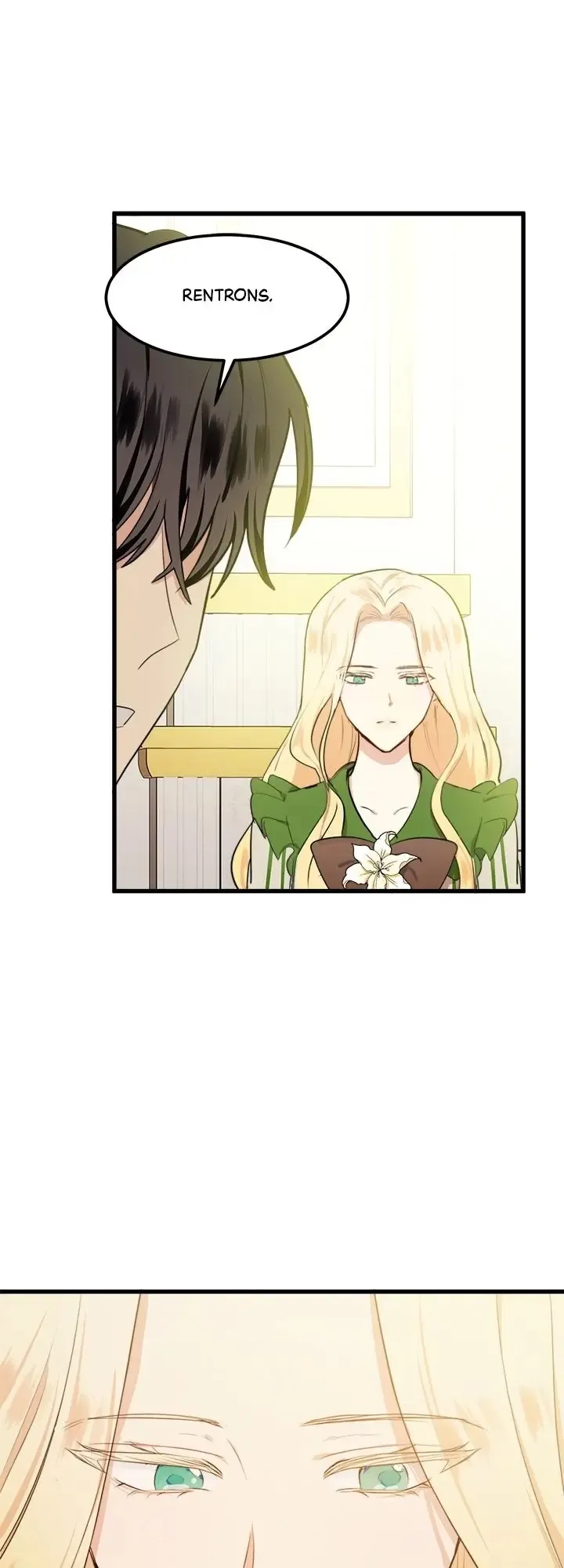 Read The Villainess Lives Again FR Manga Online