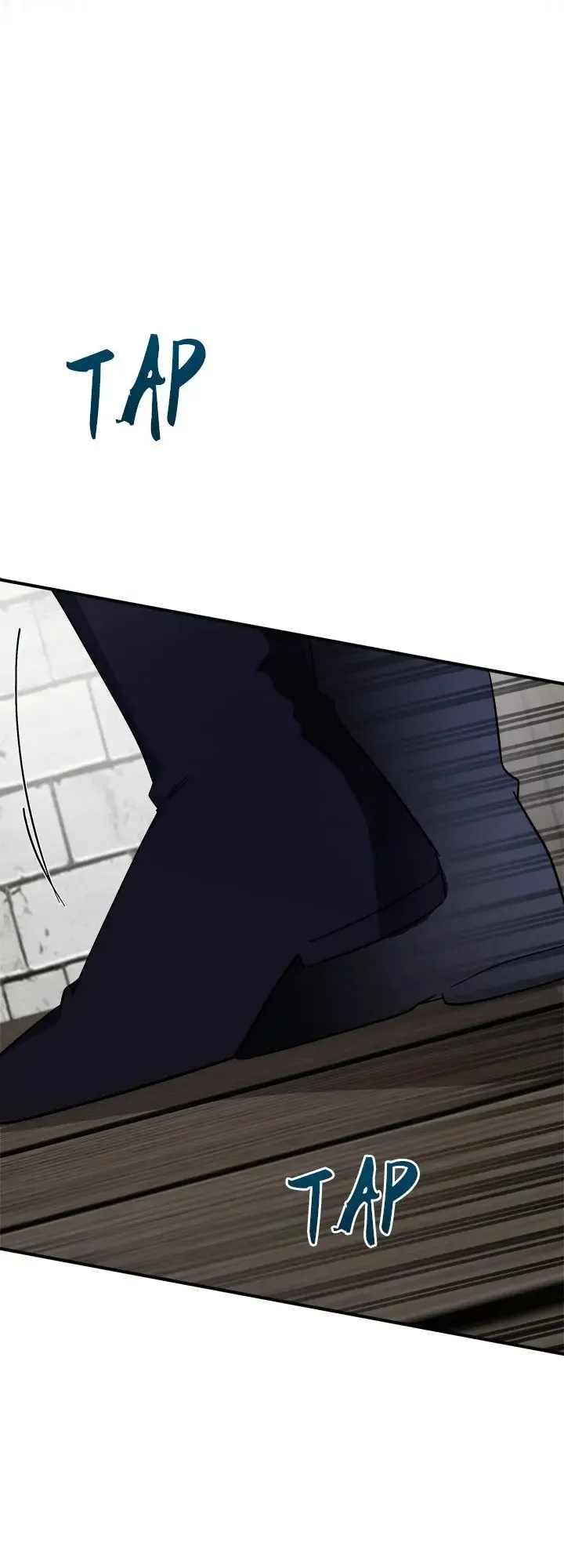 Read The Villainess Lives Again FR Manga Online