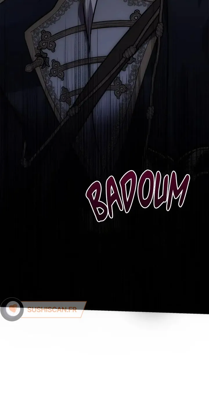 Read The Villainess Lives Again FR Manga Online