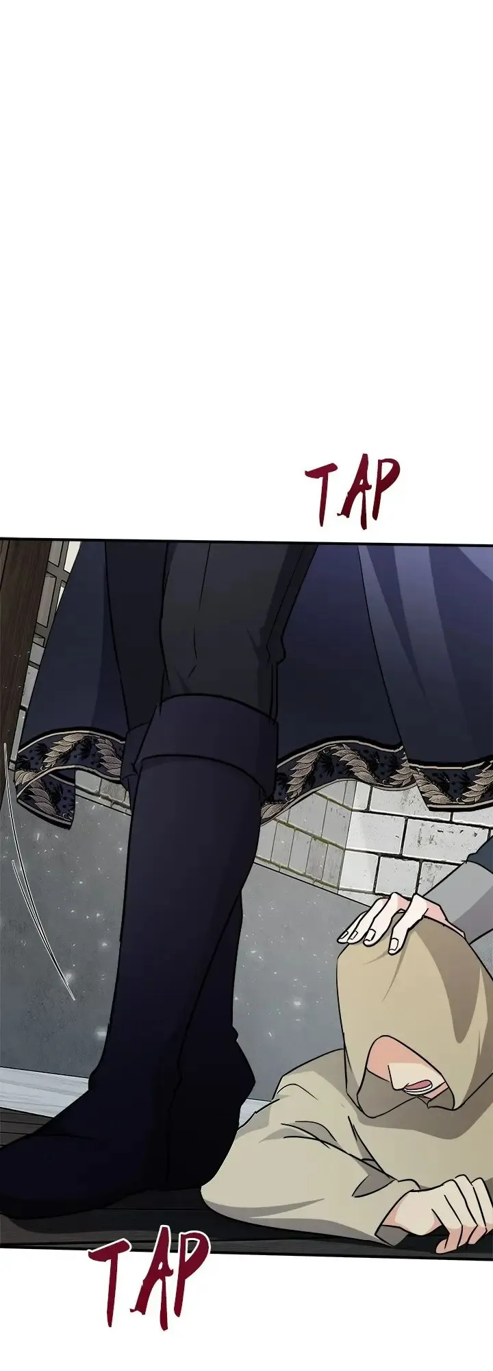 Read The Villainess Lives Again FR Manga Online