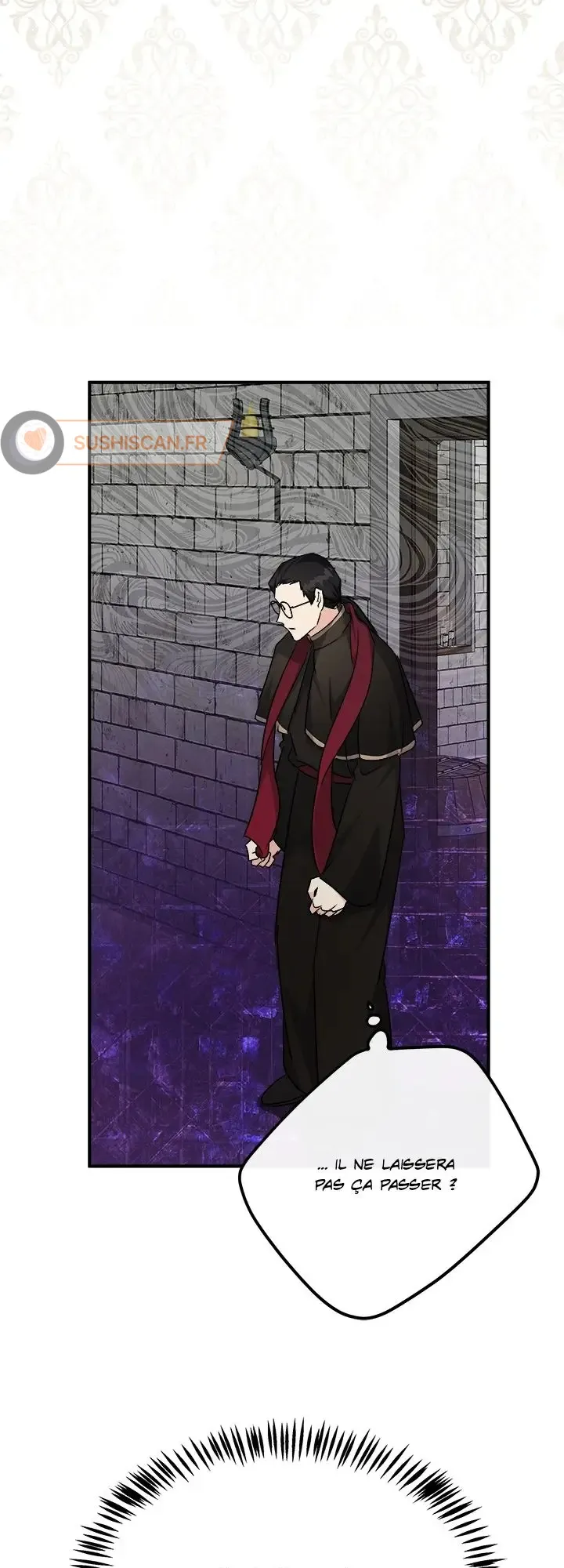 Read The Villainess Lives Again FR Manga Online