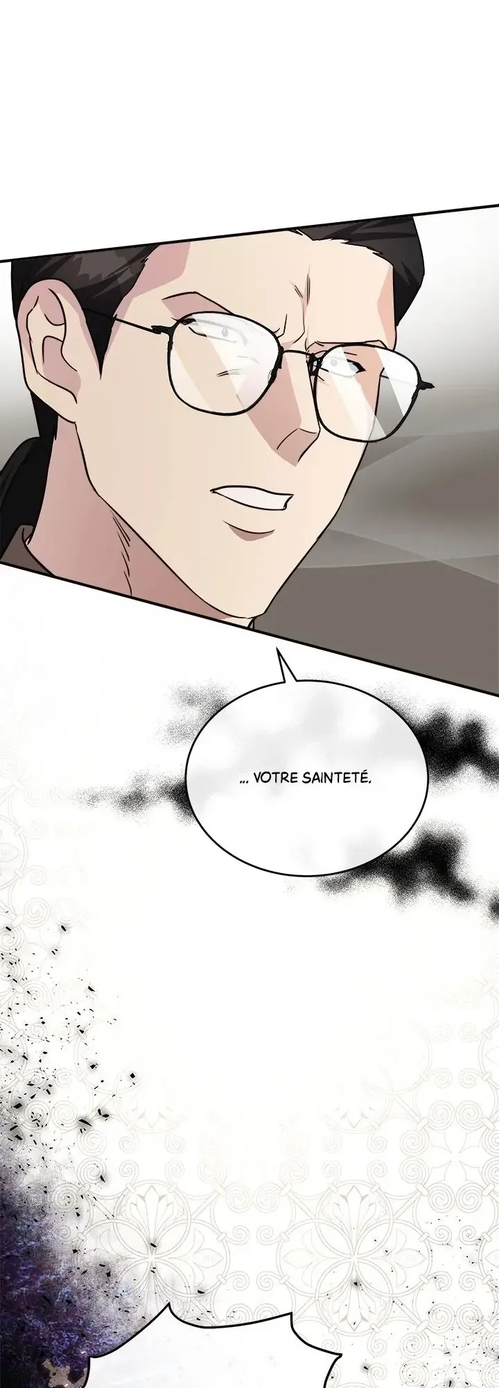 Read The Villainess Lives Again FR Manga Online