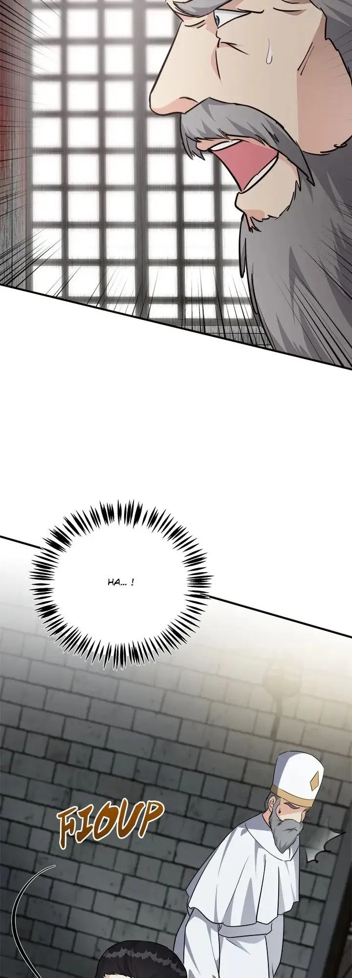 Read The Villainess Lives Again FR Manga Online