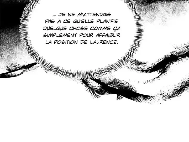 Read The Villainess Lives Again FR Manga Online