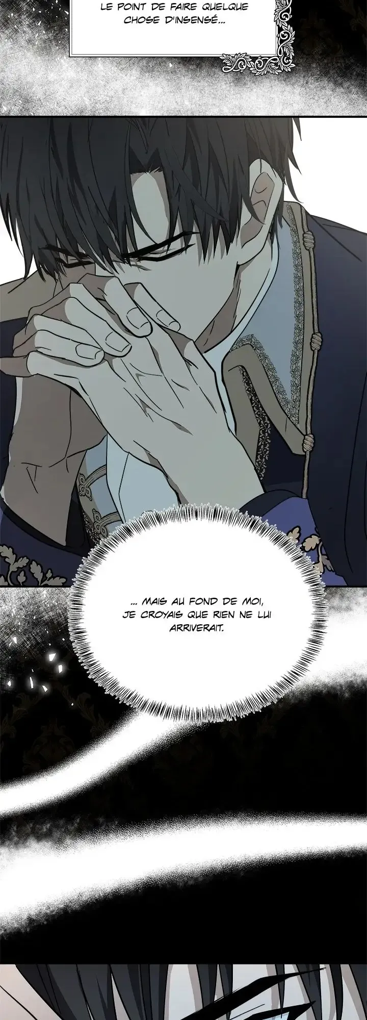 Read The Villainess Lives Again FR Manga Online