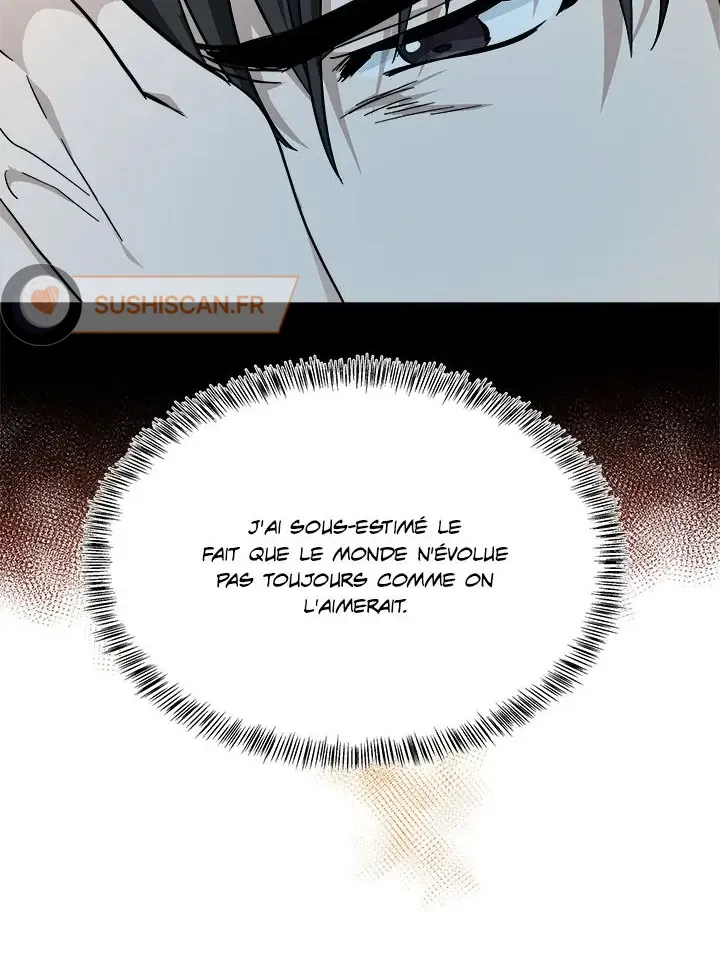 Read The Villainess Lives Again FR Manga Online