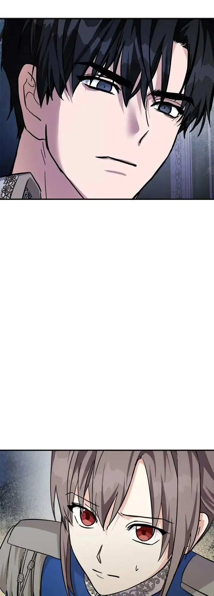 Read The Villainess Lives Again FR Manga Online