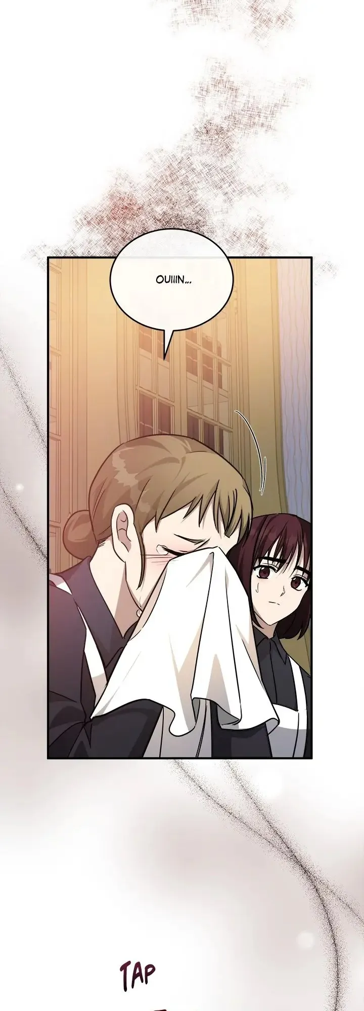 Read The Villainess Lives Again FR Manga Online