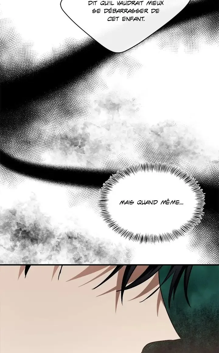Read The Villainess Lives Again FR Manga Online