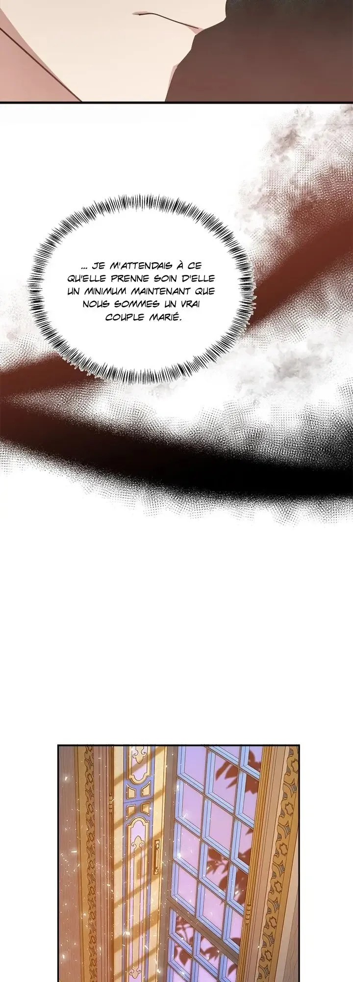 Read The Villainess Lives Again FR Manga Online