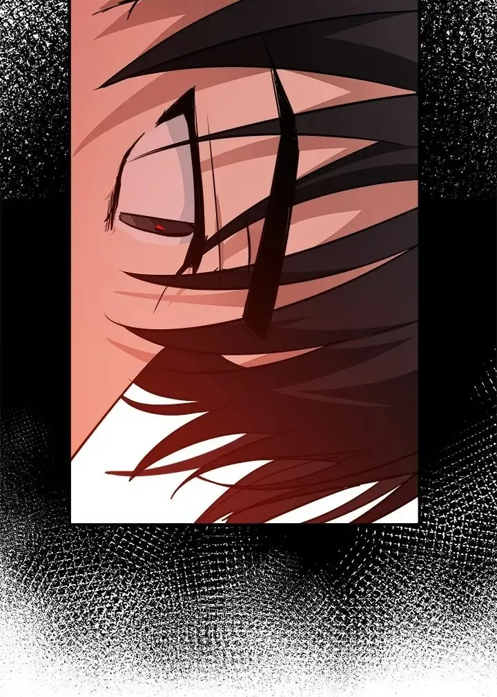 Read The Villainess Lives Again FR Manga Online